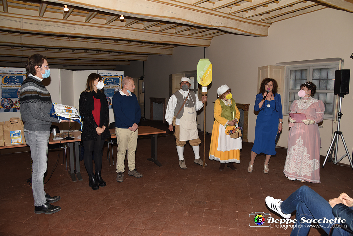 VBS_5899 - Investitura Maschere Carnevale di Nichelino 2022.jpg